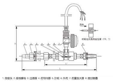 11.bmp